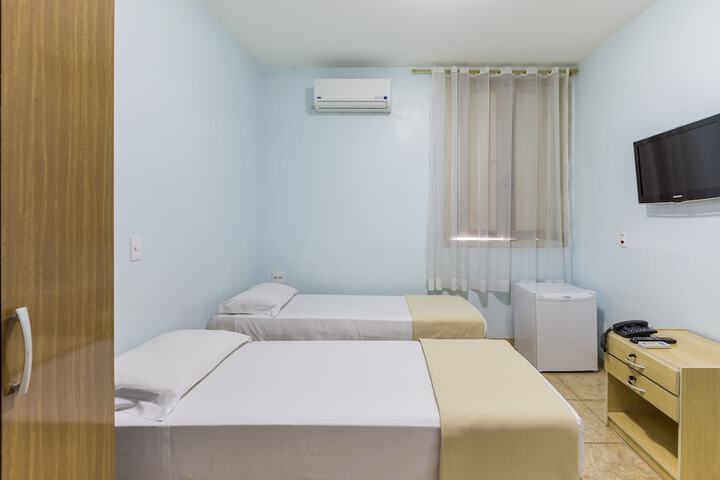 Room 45 of 101