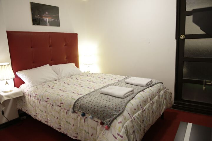 Room 17 of 21