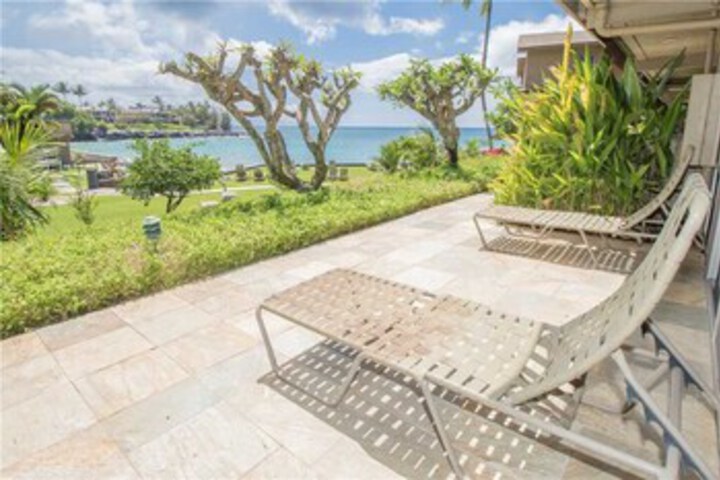 Terrace/Patio 6 of 56