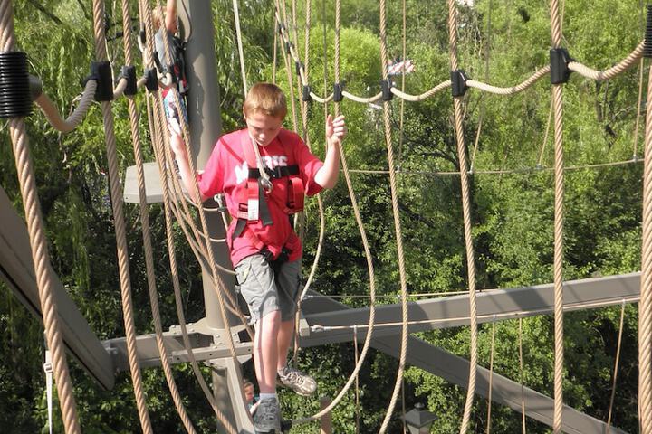 Outdoor Activities 30 of 47