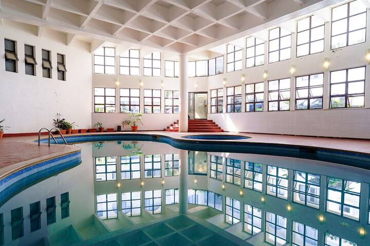 Pool 65 of 123