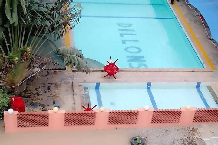 Pool 20 of 53