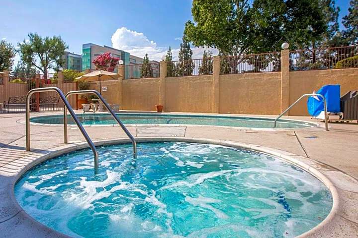 Spa and Wellness Pictures