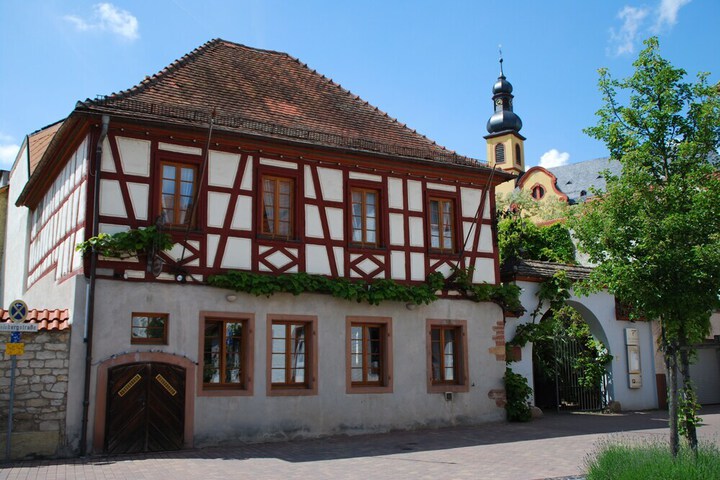Photo 1