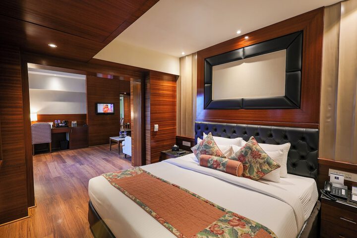 Room 9 of 54
