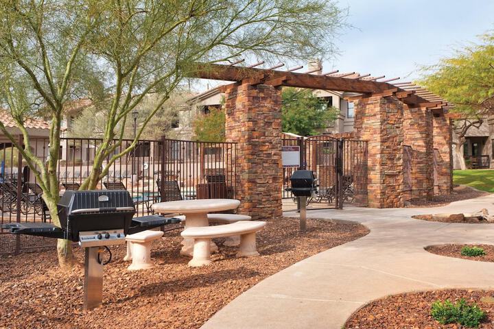 Property Grounds 48 of 56