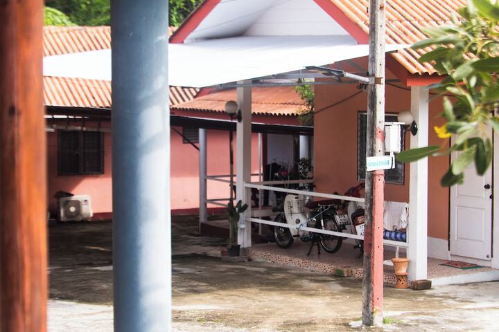 Hotel 48 of 62