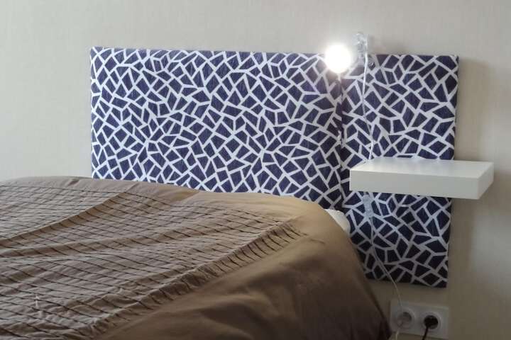 Room 15 of 58