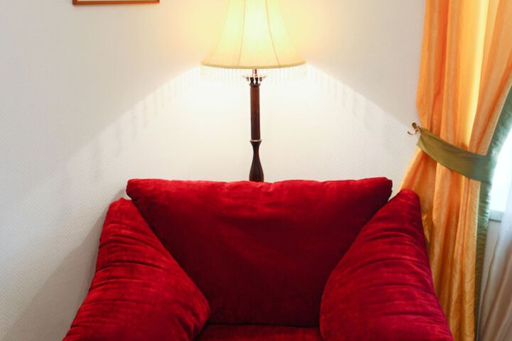 Room 86 of 89
