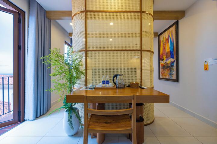 Room 20 of 91