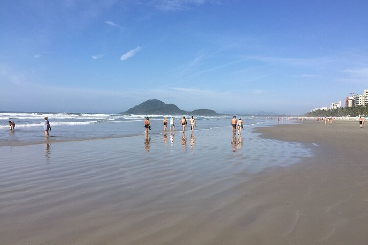 Beach 399 of 487