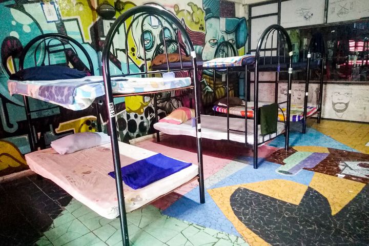 Room 11 of 24