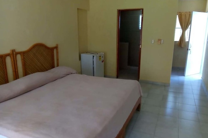 Room 4 of 58