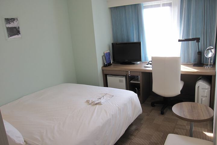 Room 3 of 85