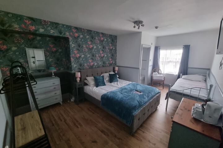 Room 21 of 263