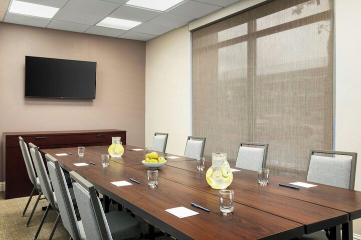 Meeting 60 of 70