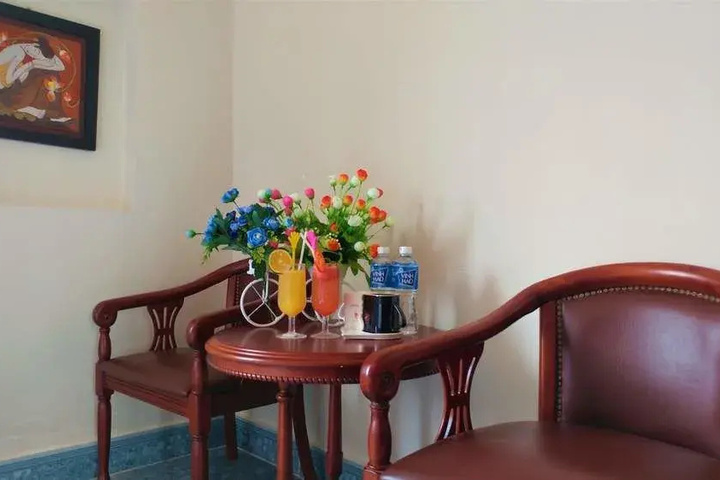 hotel_rooms
