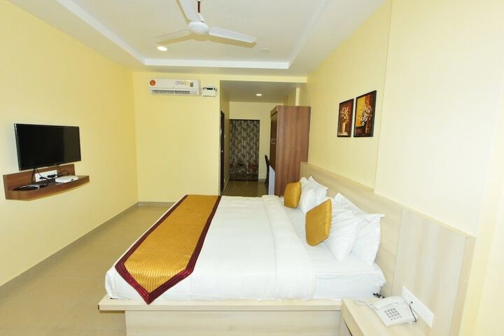 Room 10 of 73