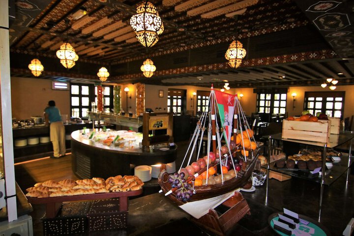 Dining 59 of 71