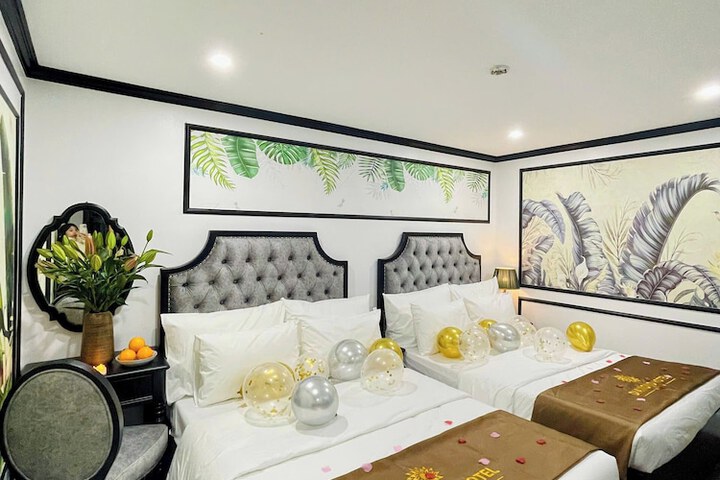 Room 59 of 113