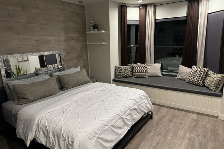 Room 12 of 58