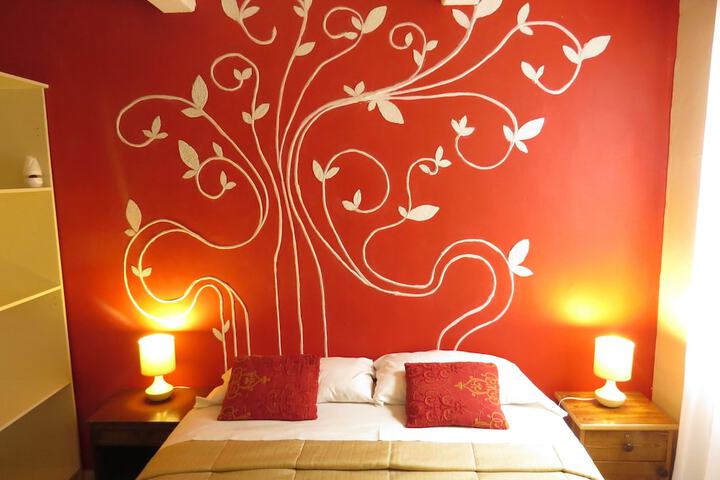 Room 8 of 26