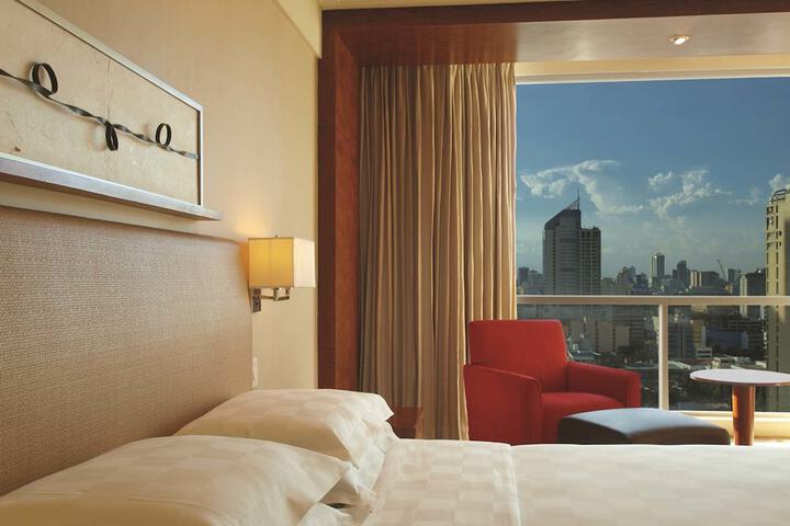 Room 8 of 49