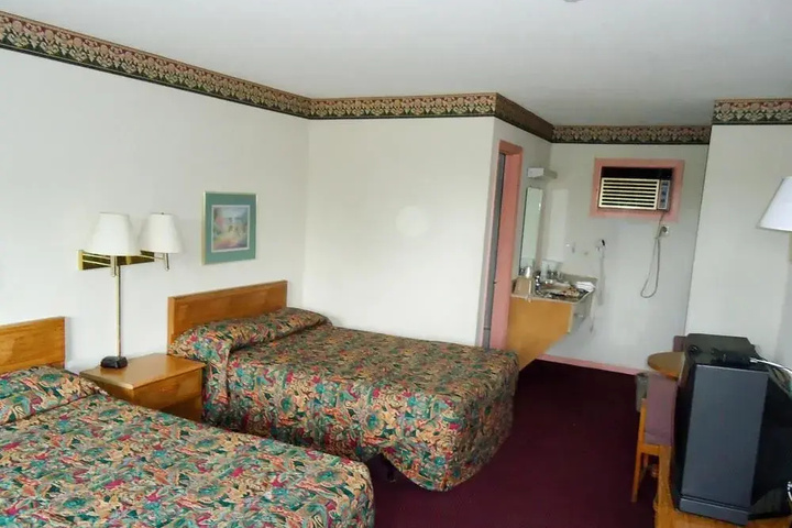 guest_rooms