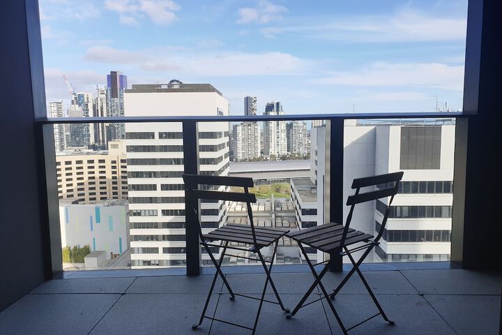 Terrace/Patio 69 of 70