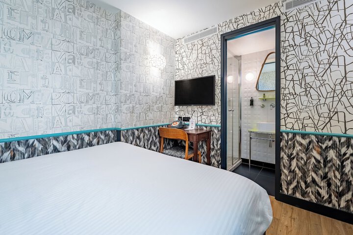 Room 34 of 59