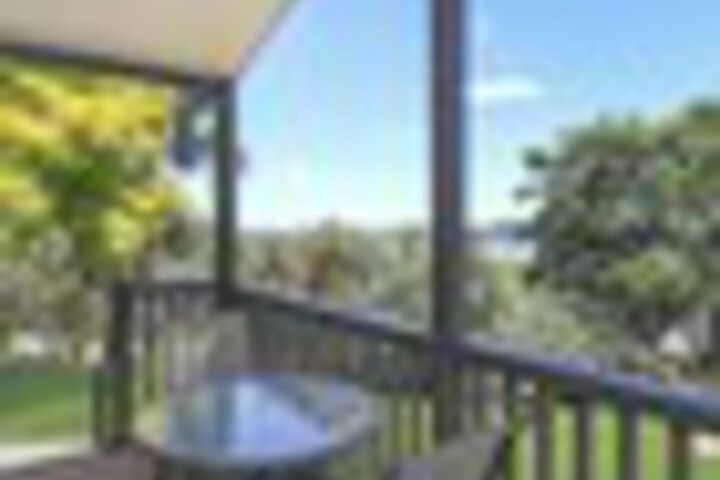 Terrace/Patio 65 of 144