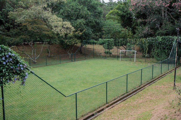 Property Grounds 120 of 129