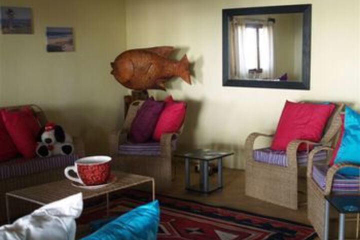 Room 25 of 29