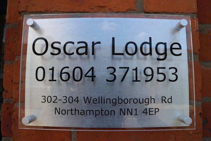 Hotel 49 of 56