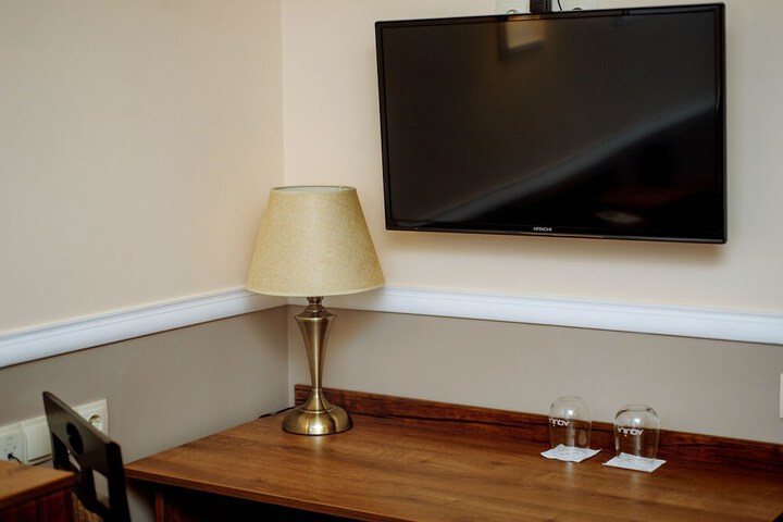 Room 20 of 50