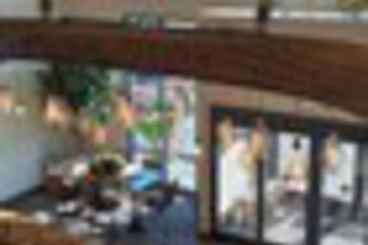 Hotel Interior 11 of 75