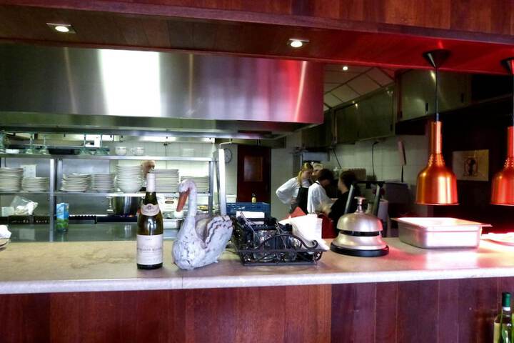 Dining 51 of 68