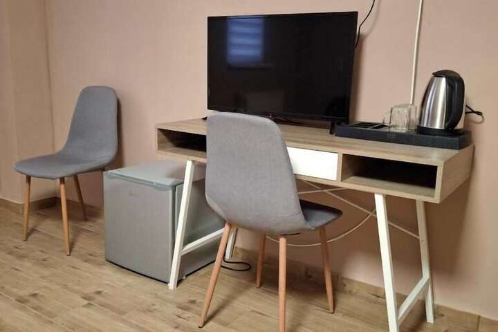 Room 19 of 51