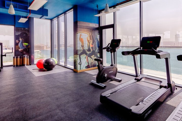 Health and Fitness 40 of 68