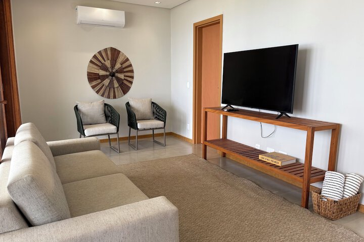 Room 46 of 104