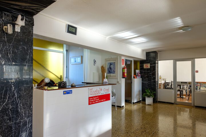 Hotel Interior 2 of 41
