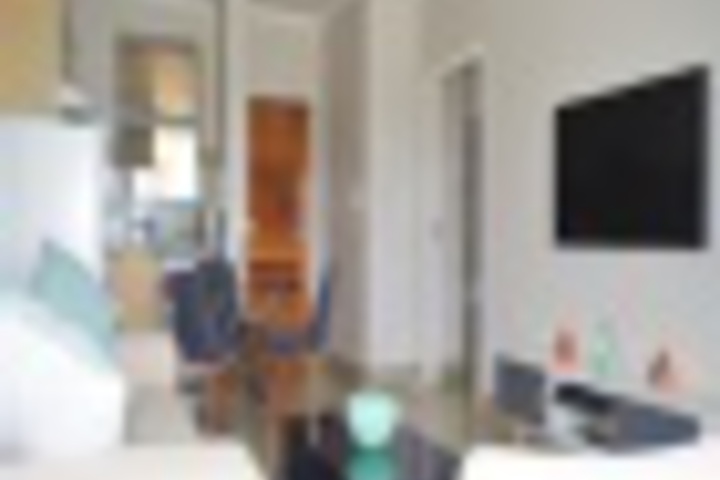 Room 147 of 192