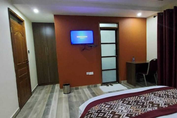 Room 10 of 57