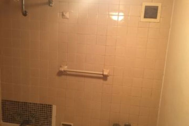 Room 3 of 19