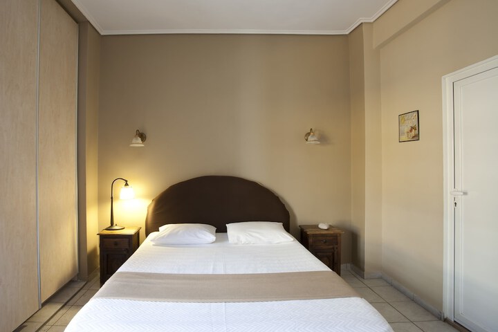 Room 21 of 31
