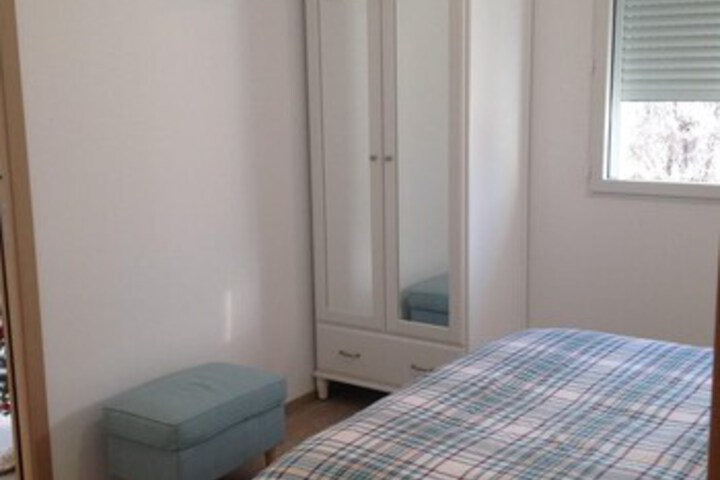 Room 41 of 50