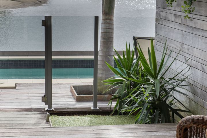 Terrace/Patio 57 of 117