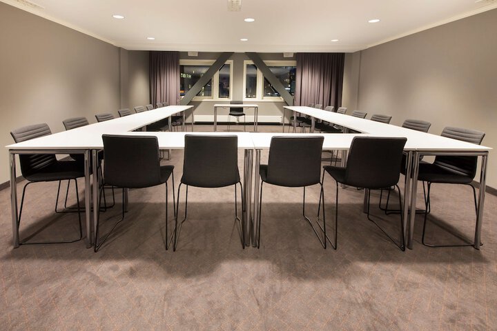 Meeting 65 von 69