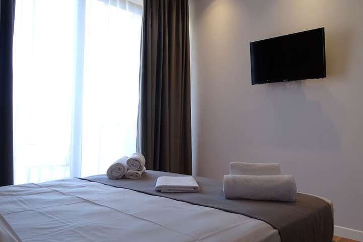 Room 36 of 94