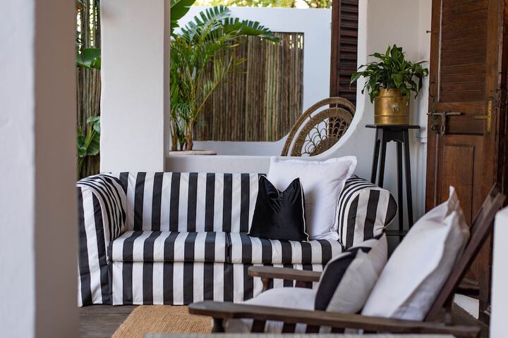 Terrace/Patio 73 of 194